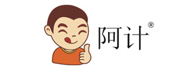 塞北食品