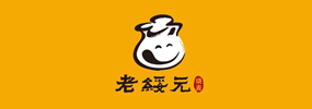 塞北食品