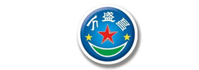 塞北食品