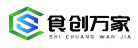 塞北食品