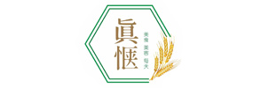 塞北食品