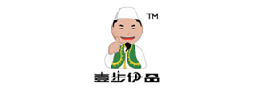 塞北食品