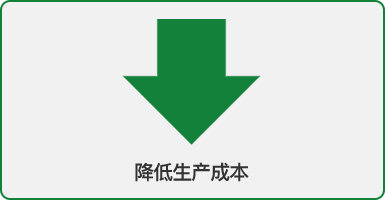 塞北食品